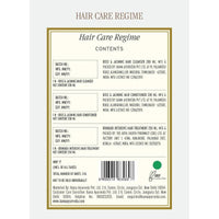 Thumbnail for Kama Ayurveda Hair Care Regime Combo - Distacart