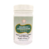 Skm Ayurveda Arumuga Chendooram Tablets