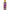 Paiya Organics Red Onion Oil For Hair Growth - Distacart
