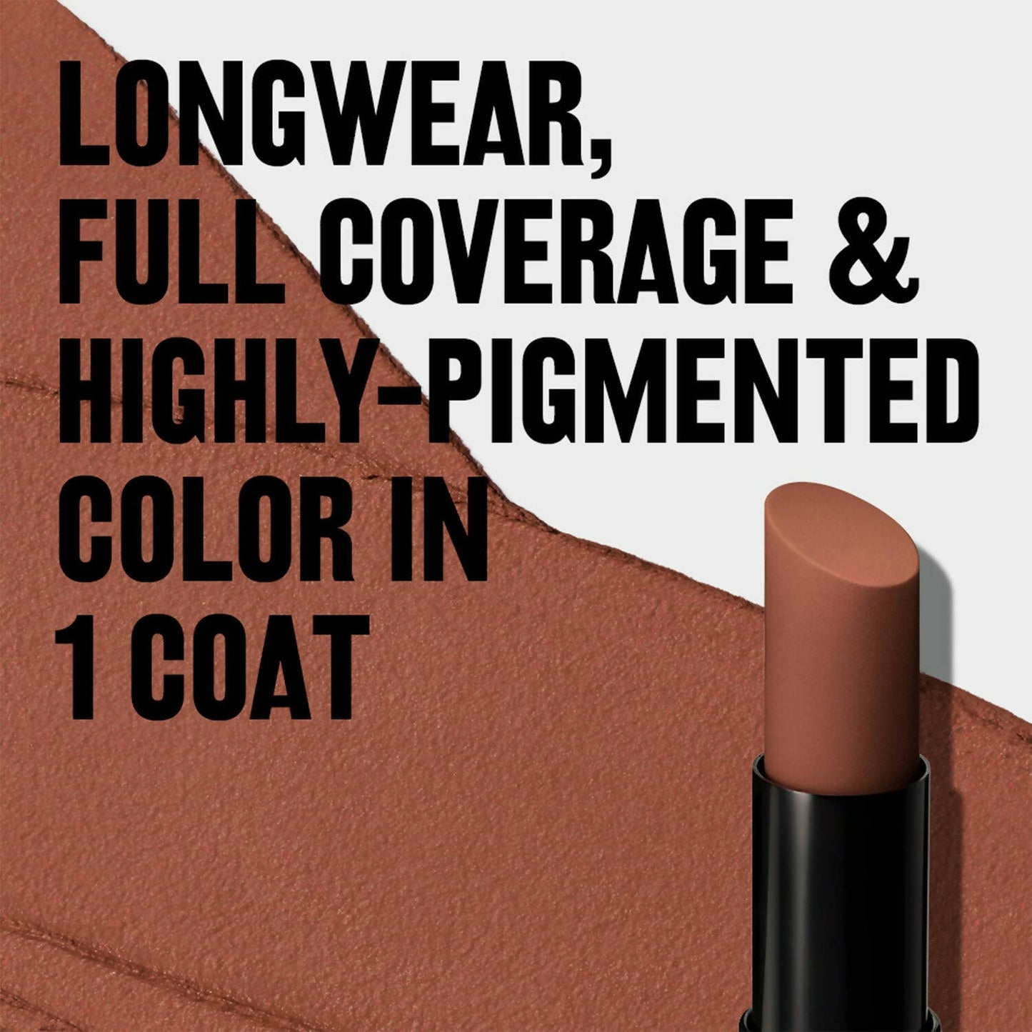 Revlon ColorStay Suede Ink - Pure Talent - Distacart