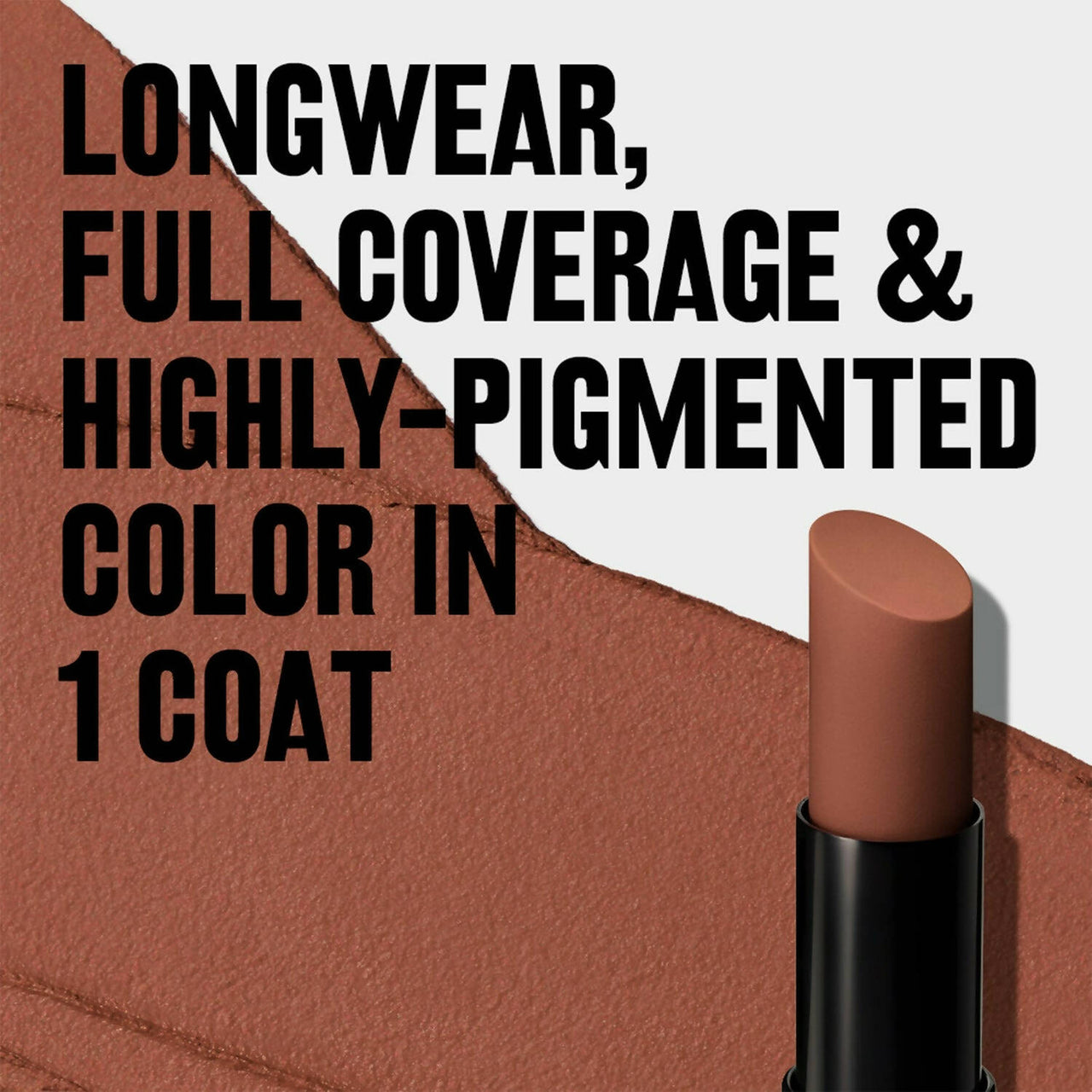 Revlon ColorStay Suede Ink - Pure Talent - Distacart