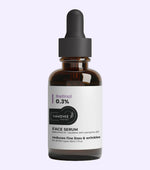 Thumbnail for Vandyke Retinol 0.3% Face Serum - Distacart