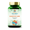 Search Wellness Digestive Care Capsules - Distacart