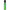 Zandu Quick Relief Roll-On - Distacart