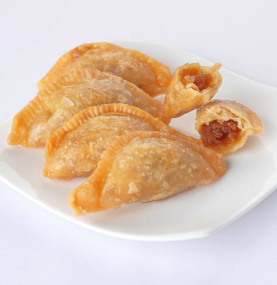 Godavari Vantillu Pakam Kajjikayalu - Distacart