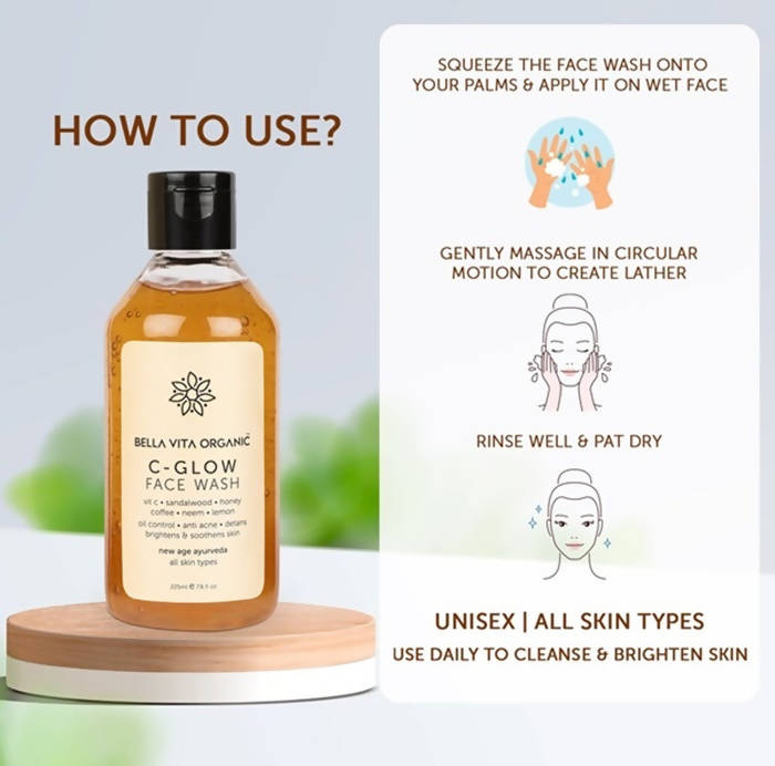 Bella Vita Organic Basil Essential Oil - Distacart