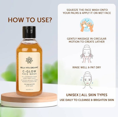 Bella Vita Organic Basil Essential Oil - Distacart