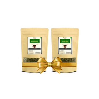 Healthy Fibres Black Pepper Powder - Distacart