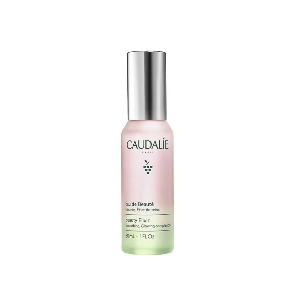 Caudalie Paris Beauty Elixir - Distacart