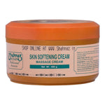 Thumbnail for Shahnaz Husain Professional Power Skin Softening Massage Cream
