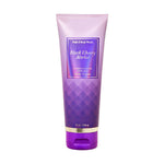 Thumbnail for Bath & Body Works Black Cherry Merlot Ultra Shea Body Cream