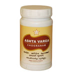 Thumbnail for Skm Ayurveda Ashta Varga Chooranam