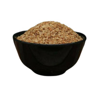 Thumbnail for My Millet Basket Quinoa Flakes - Distacart