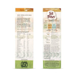 Thumbnail for Pristine 1st Bites Baby Cereal Stage-3 Organic Millets