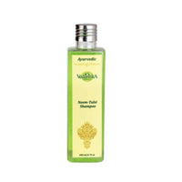 Thumbnail for Vedantika Herbals Neem Tulsi Shampoo - Distacart