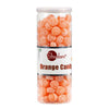 Shadani Orange Candy - Distacart