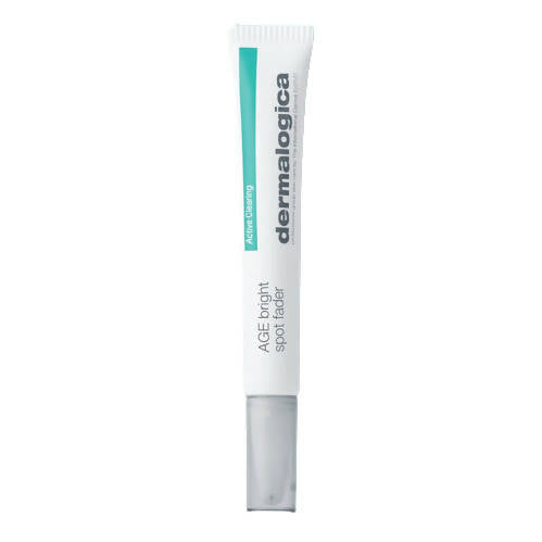 Dermalogica Age Bright Spot Fader - Distacart