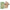 Nesta Toys CVC Board | 3 Letter Word Builder | Phonics Toy - Distacart