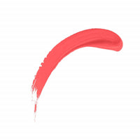Thumbnail for Manish Malhotra Liquid Matte Lipstick - Mess With Me - Distacart