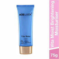 Thumbnail for Professional O3+ Agelock Vita Moist Lotion - 75 gm