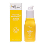 Thumbnail for Earth Rhythm Volumizing Rice Curl Complex - Distacart