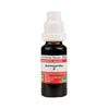Adel Homeopathy Ashwagandha Mother Tincture Q