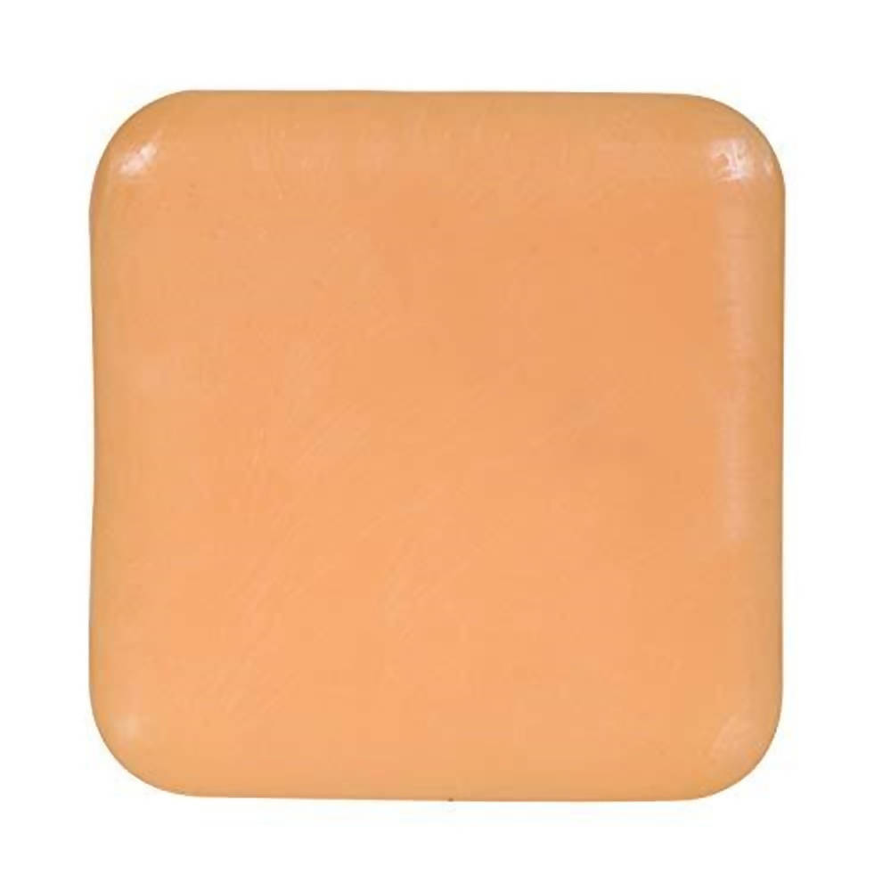 Naturalis Essence Of Nature Handmade Soap With Natural Orange Essential Oil - Distacart