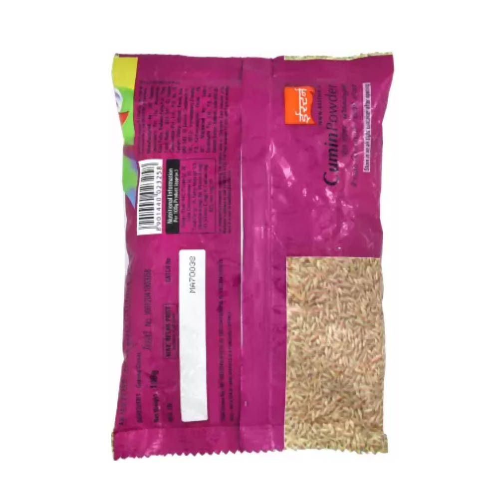 Eastern Cumin Powder - Distacart