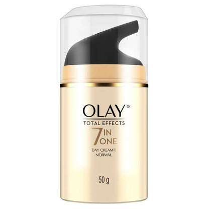 Olay Total Effects Day Cream - Distacart