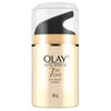 Olay Total Effects Day Cream - Distacart