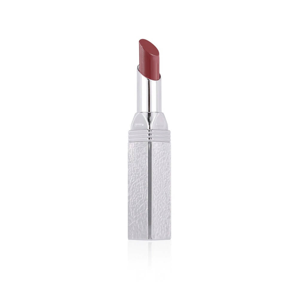 Chambor 760 Rouge Plump SPF10 Lipstick 2.5 gm