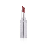 Thumbnail for Chambor 760 Rouge Plump SPF10 Lipstick 2.5 gm