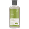 Better Body Bombay Pistachio & Argan Oil Keratin Conditioner - Distacart