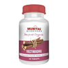 Muniyal Ayurveda Yashtimadhu Tablets - Distacart