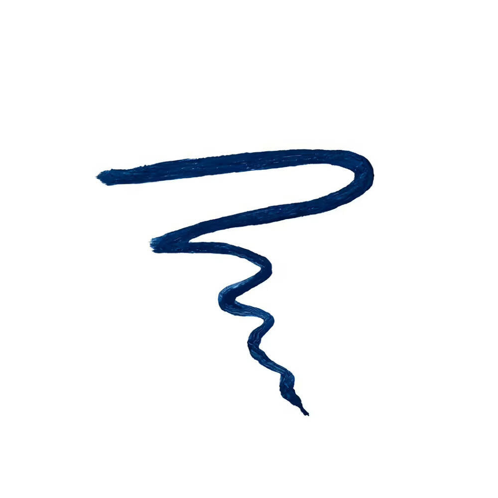 Shiseido MicroLiner Ink - 04 Navy - Distacart