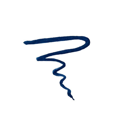 Shiseido MicroLiner Ink - 04 Navy - Distacart