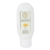 Thumbnail for Tatvik Ayurveda Sunscreen Sun Protect & Hydrate SPF 30 - Distacart