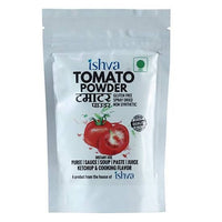 Thumbnail for Ishva Tomato Powder