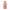 Yves Rocher Energizing Bath & Shower Gel - Raspberry Peppermint - Distacart