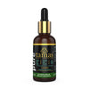Tamas Pure Ayurveda 100% Organic Clove Essential Oil-USDA Certified Organic - Distacart