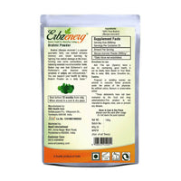 Thumbnail for Erbzenerg Organic Brahmi Leaf Powder - Distacart