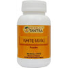 Herbal Tantra White Musli Powder (Ayurvedic)