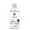 Life Aveda Elixir Potion Syrup - Distacart