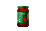 Thumbnail for Jaitra Foods Guntur Usiri Chinna Mukkalu Pickle - Distacart