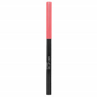 Thumbnail for Wet n Wild Perfect Pout Gel Lip Liner - Think Flamingos