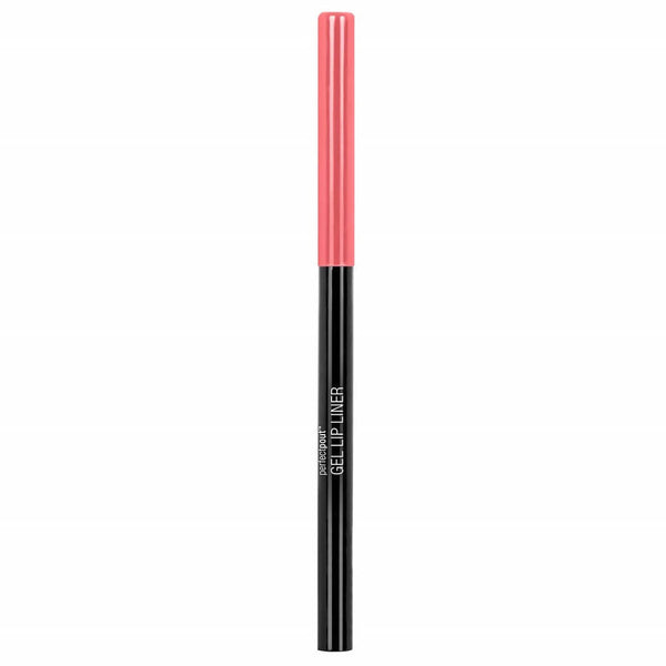 Wet n Wild Perfect Pout Gel Lip Liner - Think Flamingos