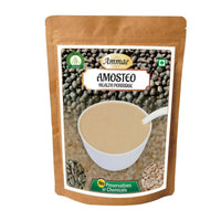 Thumbnail for Ammae Amosteo Health Porridge - Distacart