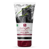 Ningen Charcoal Face Wash - Distacart