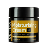 Thumbnail for Ustraa Moisturising Cream for Oily Skin