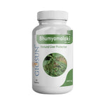 Thumbnail for Giosun Bhumyamalaki Tablets
